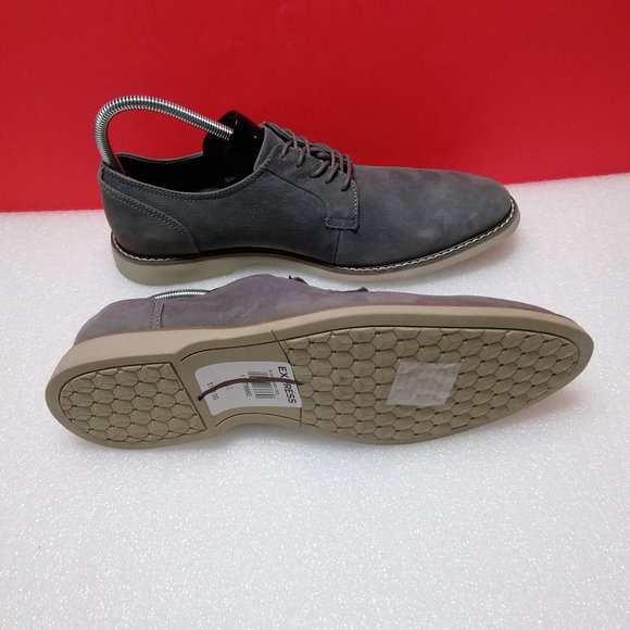 Oxfords_&_Derbys